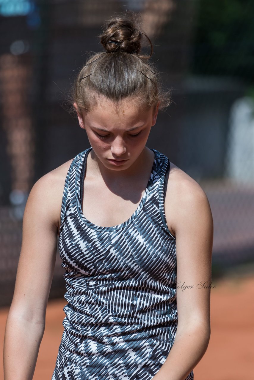 Bild 134 - Norderstedt Open